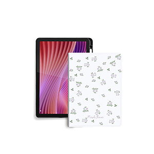 �A�b�v�� Apple iPad Pro 13�C���` (M5) iPad Air 13�C���` (M3) 2025���f�� �P�[�X �^�u���b�g�P�[�X �u�b�N�^ PU���U�[ �N�₩�� ���� �Y��� CASE ���^ �蒠�^�J�o�[ Pencil���[�@�\ �X�^���h�@�\ �u�b�N�J