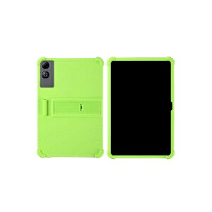 DOOGEE Tab G6 Max 13.4�C���` �P�[�X �ϏՌ��J�o�[ �w�ʃJ�o�[ �^�u���b�gPC �V���R���f�� �\�t�g�J�o�[ �X�^���h�@�\ CASE ����ق��肩���� �y�� �����₷�� �J�b�R���� �֗� �ی�P�[�X