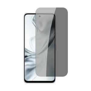 ZTE �k�r�A nubia S2 A504ZT �t�B���� �`�����h�~ �t���ی�V�[�g �d�x9H �����K���X HD Film �K���X�t�B���� LCD�X�N���[�� ZTE �k�r�A S2 A504ZT �f�U�C�� �ی�t�B���� �����ߗ� �w��y�� ��U�h�~ ����