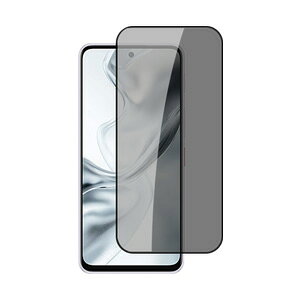 ZTE �k�r�A nubia S2 A504ZT �t�B���� �`�����h�~ �t���ی�V�[�g �d�x9H �����K���X HD Film �K���X�t�B���� LCD�X�N���[�� ZTE �k�r�A S2 A504ZT �f�U�C�� �ی�t�B���� �����ߗ� �w��y�� ��U�h�~ ����