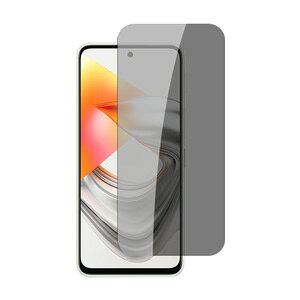 ZTE �k�r�A nubia S2R Z6305R �t�B���� �`�����h�~ �t���ی�V�[�g �d�x9H �����K���X HD Film �K���X�t�B���� LCD�X�N���[�� ZTE �k�r�A S2R Z6305R �f�U�C�� �ی�t�B���� �����ߗ� �w��y�� ��U�h�~ ��