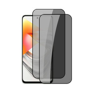 ZTE �k�r�A nubia S2R Z6305R �t�B���� �`�����h�~ �t���ی�V�[�g �d�x9H �����K���X HD Film �K���X�t�B���� LCD�X�N���[�� ZTE �k�r�A S2R Z6305R �f�U�C�� �ی�t�B���� �����ߗ� �w��y�� ��U�h�~ ��