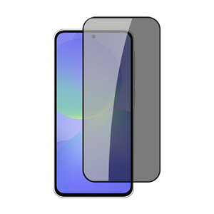 Samsung �T���X�� �M�����N�V�[ Galaxy A37/57 5G �t�B���� �`�����h�~ �t���ی�V�[�g �d�x9H �����K���X HD Film �K���X�t�B���� LCD�X�N���[�� �f�U�C�� �ی�t�B���� �����ߗ� �w��y�� ��U�h�~ ��