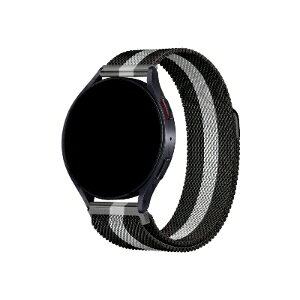 Amazfit T-Rex 3 Pro 48mm 44mm �o���h �E�F�A���u���[���E�X�}�[�g�E�H�b�` �I�V������ �����X�e�����X �r���v�x���g �ւ��x���g ���C�z�� ���߉\ �ȒP���� �l�C �������� ������� �x���g �r���v