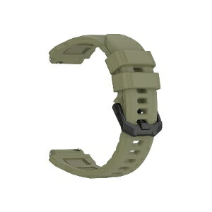 Amazfit T-Rex 3 Pro 44mm �E�F�A���u���[���E�X�}�[�g�E�H�b�` ���� �o���h �V���R���f�� �X�|�[�c �x���g �E�H�b�` ��20mm �����p �x���g �ȒP���� �u�₩ �g�тɕ֗� ���p �l�C �������� ������� 