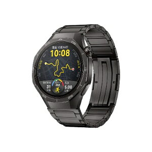 Amazfit T-Rex 3 Pro 48mm ���� �o���h �����X�e�����X�f�� ������� �r���v�x���g �X�|�[�c �x���g �����p �x���g �ւ��x���g �Y��� �}���`�J���[ �ȒP���� �u�₩ �l�C �������� �x���g �E�F�A��