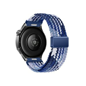Amazfit T-Rex 3 Pro 48mm 44mm ���� �o���h �i�C�����f�� ������� �r���v�x���g �X�|�[�c �x���g �ւ��x���g �Y��� �}���`�J���[ �ȒP���� �l�C �������� ���߉\ �x���g �E�F�A���u���[���E�X�}