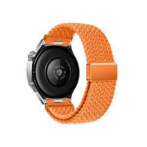 Amazfit T-Rex 3 Pro 48mm 44mm ���� �o���h �i�C�����f�� ������� �r���v�x���g �X�|�[�c �x���g �ւ��x���g �Y��� �}���`�J���[ �ȒP���� �l�C �������� ���߉\ �x���g �E�F�A���u���[���E�X�}