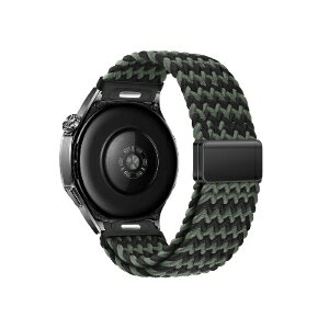 Amazfit T-Rex 3 Pro 48mm 44mm ���� �o���h �i�C�����f�� ������� �r���v�x���g �X�|�[�c �x���g �ւ��x���g �Y��� �}���`�J���[ �ȒP���� �l�C �������� ���߉\ �x���g �E�F�A���u���[���E�X�}