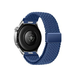 Amazfit T-Rex 3 Pro 48mm 44mm ���� �o���h �i�C�����f�� ������� �r���v�x���g �X�|�[�c �x���g �ւ��x���g �Y��� �}���`�J���[ �ȒP���� �l�C �������� ���߉\ �x���g �E�F�A���u���[���E�X�}