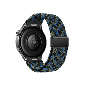 Amazfit T-Rex 3 Pro 48mm 44mm ���� �o���h �i�C�����f�� ������� �r���v�x���g �X�|�[�c �x���g �ւ��x���g �Y��� �}���`�J���[ �ȒP���� �l�C �������� ���߉\ �x���g �E�F�A���u���[���E�X�}