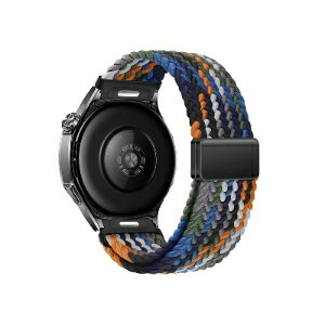 Amazfit T-Rex 3 Pro 48mm 44mm ���� �o���h �i�C�����f�� ������� �r���v�x���g �X�|�[�c �x���g �ւ��x���g �Y��� �}���`�J���[ �ȒP���� �l�C �������� ���߉\ �x���g �E�F�A���u���[���E�X�}
