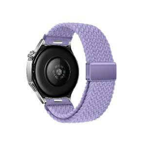 Amazfit T-Rex 3 Pro 48mm 44mm ���� �o���h �i�C�����f�� ������� �r���v�x���g �X�|�[�c �x���g �ւ��x���g �Y��� �}���`�J���[ �ȒP���� �l�C �������� ���߉\ �x���g �E�F�A���u���[���E�X�}
