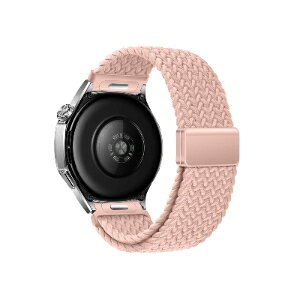 Amazfit T-Rex 3 Pro 48mm 44mm ���� �o���h �i�C�����f�� ������� �r���v�x���g �X�|�[�c �x���g �ւ��x���g �Y��� �}���`�J���[ �ȒP���� �l�C �������� ���߉\ �x���g �E�F�A���u���[���E�X�}