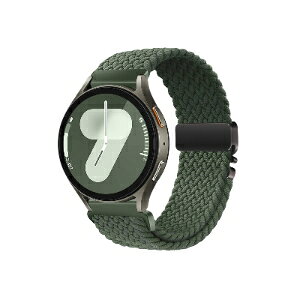 Amazfit T-Rex 3 Pro 48mm 44mm ���� �o���h �i�C�����f�� ������� �r���v�x���g �X�|�[�c �x���g �ւ��x���g �Y��� �}���`�J���[ �ȒP���� �l�C �������� ���߉\ �x���g �E�F�A���u���[���E�X�}