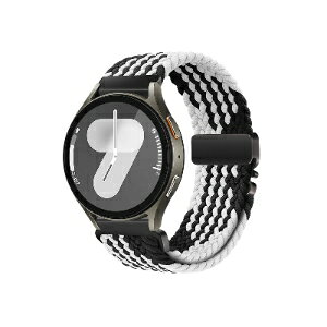 Amazfit T-Rex 3 Pro 48mm 44mm ���� �o���h �i�C�����f�� ������� �r���v�x���g �X�|�[�c �x���g �ւ��x���g �Y��� �}���`�J���[ �ȒP���� �l�C �������� ���߉\ �x���g �E�F�A���u���[���E�X�}