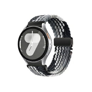 Amazfit T-Rex 3 Pro 48mm 44mm ���� �o���h �i�C�����f�� ������� �r���v�x���g �X�|�[�c �x���g �ւ��x���g �Y��� �}���`�J���[ �ȒP���� �l�C �������� ���߉\ �x���g �E�F�A���u���[���E�X�}
