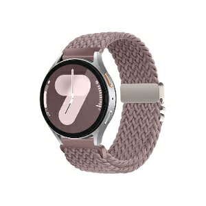 Amazfit T-Rex 3 Pro 48mm 44mm ���� �o���h �i�C�����f�� ������� �r���v�x���g �X�|�[�c �x���g �ւ��x���g �Y��� �}���`�J���[ �ȒP���� �l�C �������� ���߉\ �x���g �E�F�A���u���[���E�X�}