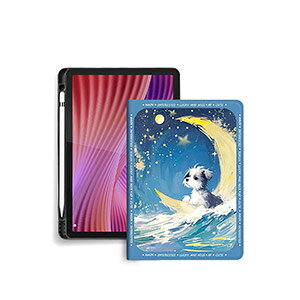 NEC LAVIE Tab T11N T1175/LAS �P�[�X �ϏՌ� �J�o�[ LAVIE Tab T11N PC-T1175LAC/PC-TAB11Q02 �蒠�^ �X�^���h�@�\ �Y��� �l�C �������� ������� �N�₩�� ���� �����₷�� ����h�~ Tab Pen�̎��[�@�\ �������� 