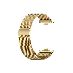 Redmi Watch 6���� �o���h �I�V������ �����X�e�����X �����p �x���g �ւ��x���g �}���`�J���[ ���C�z�� ���߉\ �ȒP���� �u�₩ �g�тɕ֗� ���p �l�C �x���g �������� ������� �j���p ����