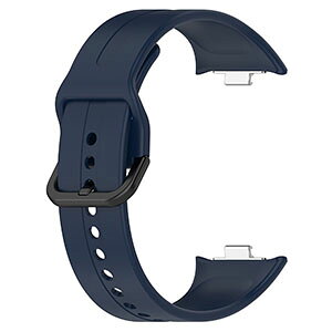 Redmi Watch 6 ���� �o���h �V���R���f�� ������� �r���v�x���g �X�|�[�c �x���g �����p �x���g �ւ��x���g �Y��� �}���`�J���[ �ȒP���� �u�₩ �g�тɕ֗� �j���p �����p �l�C �������� �x��