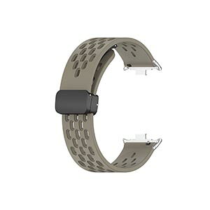 Redmi Watch 6 ���� �o���h �V���R���f�� ������� �r���v�x���g �X�|�[�c �x���g �����p �x���g �ւ��x���g �Y��� �}���`�J���[ �ȒP���� ���C�z�� �u�₩ �g�тɕ֗� �l�C �������� �x���g �V