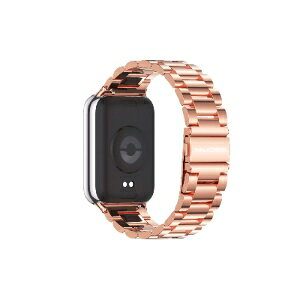 Redmi Watch 6 �E�F�A���u���[���E�X�}�[�g�E�H�b�` ���� �o���h �I�V������ �����X�e�����X �r���v�x���g �����p �x���g �ւ��x���g �ȒP���� �u�₩ �g�тɕ֗� �������� ������� �x���g Redmi