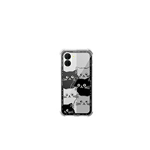 ZTE nubia S2 A504ZT nubia S2R Z6305R �J�o�[ �P�[�X �ϏՌ� �Ռ��ɋ��� TPU�f�� �N���A �ی�P�[�X �J���t�� ���� �k�r�A CASE ������� �X�}�z �ی� �\�t�g�J�o�[ �l���̏Ռ��z���⋭ �N�₩�� ���� 