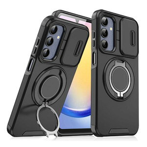 �I�b�| OPPO A5 5G (CPH2735) �P�[�X �J�o�[ ����ق��肩���� �Ռ��ɋ��� TPU&PC�f�� �X���C�h�� �����Y�ی� �����O�u���P�b�g�t�� �����������ӂ� �֗� ���p �l�C �X�}�z�ی� �w�ʃJ�o�[ ������