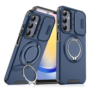 �I�b�| OPPO A5 5G (CPH2735) �P�[�X �J�o�[ ����ق��肩���� �Ռ��ɋ��� TPU&PC�f�� �X���C�h�� �����Y�ی� �����O�u���P�b�g�t�� �����������ӂ� �֗� ���p �l�C �X�}�z�ی� �w�ʃJ�o�[ ������