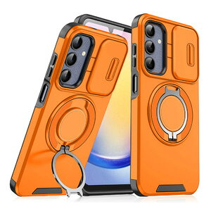 �I�b�| OPPO A5 5G (CPH2735) �P�[�X �J�o�[ ����ق��肩���� �Ռ��ɋ��� TPU&PC�f�� �X���C�h�� �����Y�ی� �����O�u���P�b�g�t�� �����������ӂ� �֗� ���p �l�C �X�}�z�ی� �w�ʃJ�o�[ ������