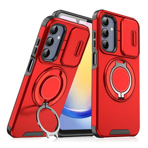 �I�b�| OPPO A5 5G (CPH2735) �P�[�X �J�o�[ ����ق��肩���� �Ռ��ɋ��� TPU&PC�f�� �X���C�h�� �����Y�ی� �����O�u���P�b�g�t�� �����������ӂ� �֗� ���p �l�C �X�}�z�ی� �w�ʃJ�o�[ ������