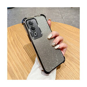 OPPO A5 5G (CPH2735) �P�[�X �J�o�[ �ϏՌ� �J�o�[ �� �O���b�^�[ ���炫�� ���b�L TPU �\�t�g�P�[�X �X�g���b�v�� ���킢�� ���� ������ �X�g���b�v�z�[���t �I�b�| A5 5G CPH2735 �X�}�t�H �X�}�z 