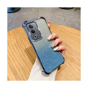 OPPO A5 5G (CPH2735) �P�[�X �J�o�[ �ϏՌ� �J�o�[ �� �O���b�^�[ ���炫�� ���b�L TPU �\�t�g�P�[�X �X�g���b�v�� ���킢�� ���� ������ �X�g���b�v�z�[���t �I�b�| A5 5G CPH2735 �X�}�t�H �X�}�z 