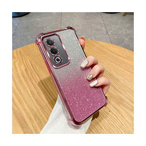 OPPO A5 5G (CPH2735) �P�[�X �J�o�[ �ϏՌ� �J�o�[ �� �O���b�^�[ ���炫�� ���b�L TPU �\�t�g�P�[�X �X�g���b�v�� ���킢�� ���� ������ �X�g���b�v�z�[���t �I�b�| A5 5G CPH2735 �X�}�t�H �X�}�z 