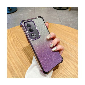 OPPO A5 5G (CPH2735) �P�[�X �J�o�[ �ϏՌ� �J�o�[ �� �O���b�^�[ ���炫�� ���b�L TPU �\�t�g�P�[�X �X�g���b�v�� ���킢�� ���� ������ �X�g���b�v�z�[���t �I�b�| A5 5G CPH2735 �X�}�t�H �X�}�z 