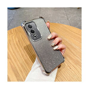 OPPO A5 5G (CPH2735) �P�[�X �J�o�[ �ϏՌ� �J�o�[ �� �O���b�^�[ ���炫�� ���b�L TPU �\�t�g�P�[�X �X�g���b�v�� ���킢�� ���� ������ �X�g���b�v�z�[���t �I�b�| A5 5G CPH2735 �X�}�t�H �X�}�z 