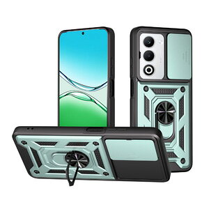 �I�b�| OPPO A5 5G (CPH2735) �P�[�X �J�o�[ ����ق��肩���� �Ռ��ɋ��� TPU&PC�f�� �X���C�h�� �����Y�ی� �����O�u���P�b�g�t�� �����������ӂ� �֗� ���p �l�C �X�}�z�ی� �w�ʃJ�o�[ ������