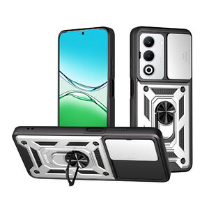 �I�b�| OPPO A5 5G (CPH2735) �P�[�X �J�o�[ ����ق��肩���� �Ռ��ɋ��� TPU&PC�f�� �X���C�h�� �����Y�ی� �����O�u���P�b�g�t�� �����������ӂ� �֗� ���p �l�C �X�}�z�ی� �w�ʃJ�o�[ ������