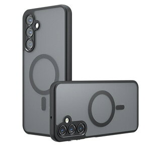 OPPO A5 5G CPH2735 �P�[�X �ϏՌ� �J�o�[ �����Y�ی�t�� ����ق��肩���� �Ռ��ɋ��� TPU+PC�f�� �}�O�l�b�g�z���@�\�t�� �P�[�X �}�b�g�� �Ռ��h�~ �����₷�� �l�C �w�ʃJ�o�[ CASE �����K��