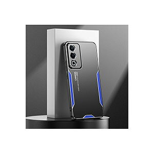 �I�b�| OPPO A5 5G CPH2735 �P�[�X �J�o�[ �^�t�Ŋ�� TPU&�A���~�f�� �}�b�g�� �J���������Y�ی� �ϏՌ� �����h�~ �w��h�~ ��G�蔲�Q �ی�P�[�X �֗� ���p �l�C �������� �֗����̍��� �w�ʃJ�o