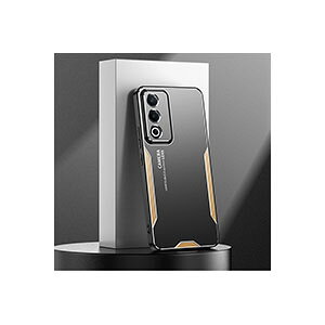 �I�b�| OPPO A5 5G CPH2735 �P�[�X �J�o�[ �^�t�Ŋ�� TPU&�A���~�f�� �}�b�g�� �J���������Y�ی� �ϏՌ� �����h�~ �w��h�~ ��G�蔲�Q �ی�P�[�X �֗� ���p �l�C �������� �֗����̍��� �w�ʃJ�o