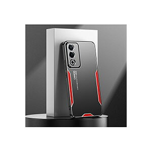 �I�b�| OPPO A5 5G CPH2735 �P�[�X �J�o�[ �^�t�Ŋ�� TPU&�A���~�f�� �}�b�g�� �J���������Y�ی� �ϏՌ� �����h�~ �w��h�~ ��G�蔲�Q �ی�P�[�X �֗� ���p �l�C �������� �֗����̍��� �w�ʃJ�o