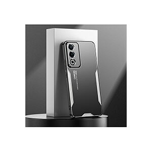 �I�b�| OPPO A5 5G CPH2735 �P�[�X �J�o�[ �^�t�Ŋ�� TPU&�A���~�f�� �}�b�g�� �J���������Y�ی� �ϏՌ� �����h�~ �w��h�~ ��G�蔲�Q �ی�P�[�X �֗� ���p �l�C �������� �֗����̍��� �w�ʃJ�o