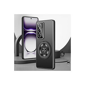 �I�b�| OPPO A5 5G CPH2735 �P�[�X �J�o�[ �^�t�Ŋ�� TPU&PC�f�� �}�b�g�� �J���������Y�ی� �ϏՌ� �����h�~ �w��h�~ ��G�蔲�Q �����O�t�� �X�^���h�@�\ �ی�P�[�X �֗� ���p �l�C �������� ��