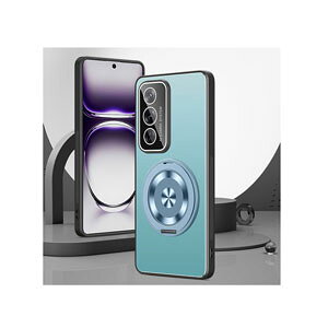 �I�b�| OPPO A5 5G CPH2735 �P�[�X �J�o�[ �^�t�Ŋ�� TPU&PC�f�� �}�b�g�� �J���������Y�ی� �ϏՌ� �����h�~ �w��h�~ ��G�蔲�Q �����O�t�� �X�^���h�@�\ �ی�P�[�X �֗� ���p �l�C �������� ��