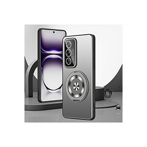 �I�b�| OPPO A5 5G CPH2735 �P�[�X �J�o�[ �^�t�Ŋ�� TPU&PC�f�� �}�b�g�� �J���������Y�ی� �ϏՌ� �����h�~ �w��h�~ ��G�蔲�Q �����O�t�� �X�^���h�@�\ �ی�P�[�X �֗� ���p �l�C �������� ��