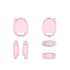 ���]�s�A�m ���܂���������ڂ�[����� �N���A �P�[�X Tamagotchi Connection �J�o�[ ���� �v���X�`�b�N �n�[�h�P�[�X �ϏՌ� �V���v�� ������ ���킢�� BANDAI �o���_�C �V���v�� ������� �p�[�v