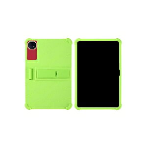 ��d�ȋZ Teclast T65 Plus 13.4�C���` �P�[�X �ϏՌ��J�o�[ �w�ʃJ�o�[ �^�u���b�gPC �V���R���f�� �\�t�g�J�o�[ �X�^���h�@�\ CASE ����ق��肩���� �y�� �����₷�� �J�b�R���� �֗� �ی�P�[
