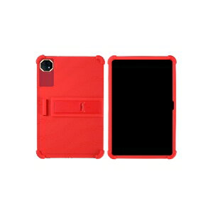 ��d�ȋZ Teclast T65 Plus 13.4�C���` �P�[�X �ϏՌ��J�o�[ �w�ʃJ�o�[ �^�u���b�gPC �V���R���f�� �\�t�g�J�o�[ �X�^���h�@�\ CASE ����ق��肩���� �y�� �����₷�� �J�b�R���� �֗� �ی�P�[